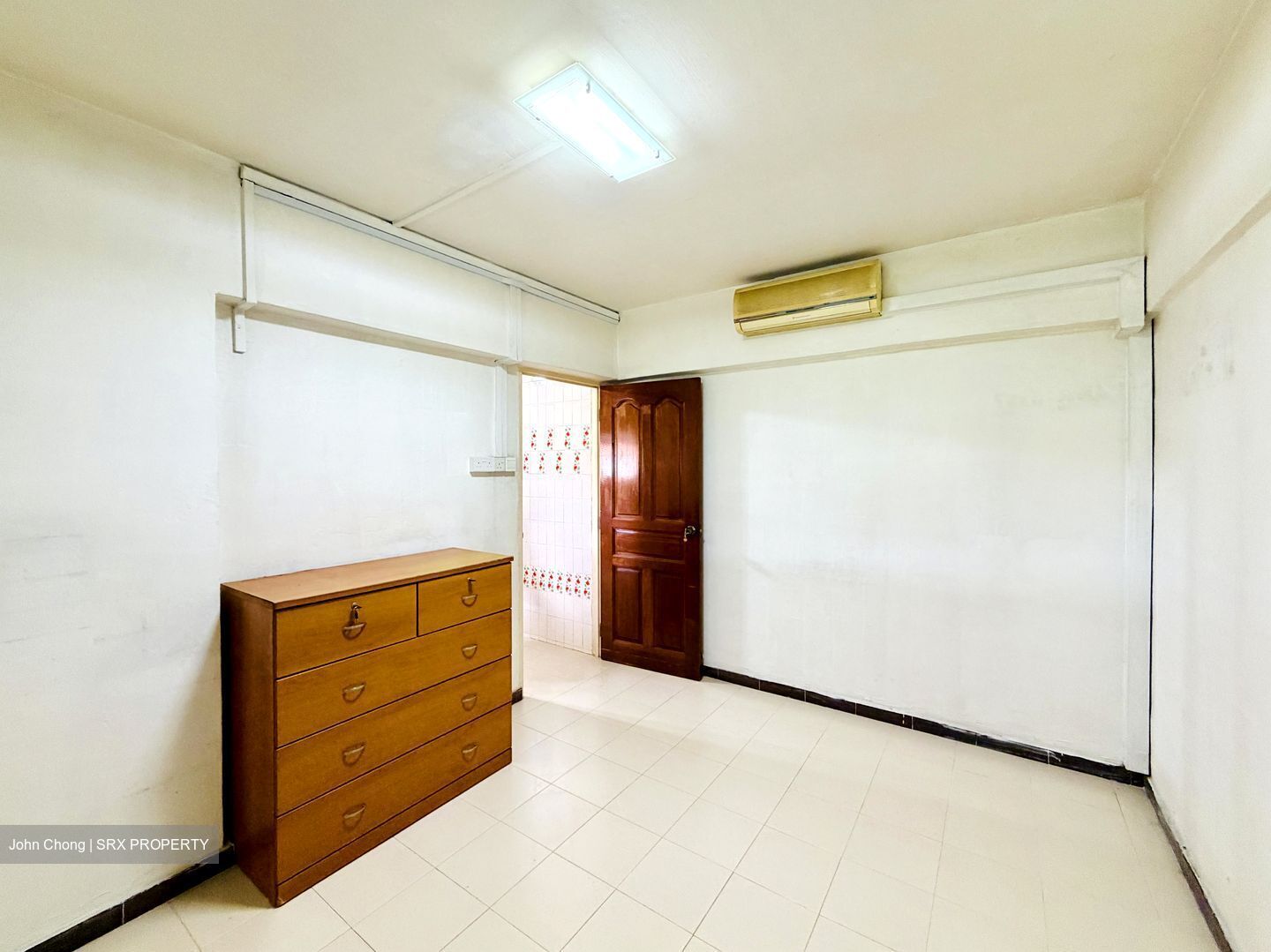 Blk 145 Potong Pasir Avenue 2 (Toa Payoh), HDB 3 Rooms #551951671